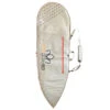 Stay Covered 5'8" - 6'6" Short Board Bag 2 Stay Covered 5'8" - 6'6" Short Board Bag -Surfing Gear Sale stay covered point nose board bag top grande b1ca0456 5c38 4540 a2b1 84bb3d1429c2