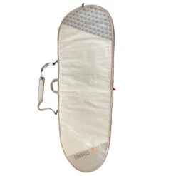 Stay Covered 7'0" - 7'6" Fun Board Bag 5 Stay Covered 7'0" - 7'6" Fun Board Bag -Surfing Gear Sale stay covered round nose board bag btm 2 grande aed4e566 beb4 498f 8e62 2b19cce9f9cd