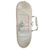 Stay Covered 7'0" - 7'6" Fun Board Bag -Surfing Gear Sale stay covered round nose board bag top 2 grande 84131033 e39d 4bd3 ac15 c91bc1f46072