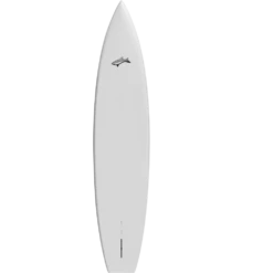 Jimmy Lewis Cruise Ship SUP -Surfing Gear Sale sup cruiseship white bottom