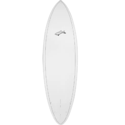 Jimmy Lewis Stun Gun -Surfing Gear Sale sup stungun masaoyellow bottom