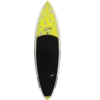 Jimmy Lewis Stun Gun -Surfing Gear Sale sup stungun masaoyellow top