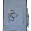 Stay Covered 8'6" - 12' SUP Padded Board Bag -Surfing Gear Sale sup96front grande 46c5fbcf 032a 407d 8efc 46d1d85dc8ab