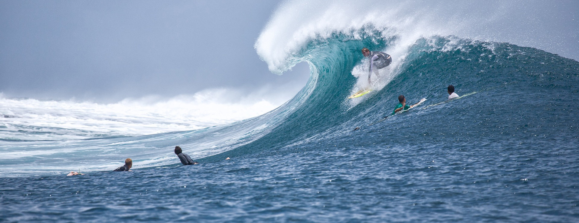 Surfing Gear Sale -Surfing Gear Sale surf 5493649 1920