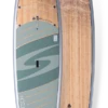 Surftech/prAna/Bark - Catalyst - Tuflite VT SUP Board -Surfing Gear Sale surftech catalyst 1102 tuflite v tech 25467.1553186126