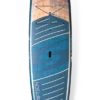 Surftech - Generator - Tuflite VT SUP 1 Surftech - Generator - Tuflite VT SUP -Surfing Gear Sale surftech generator 1106 tuflite v tech top SUP