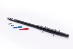 Armstrong Flying V 200 Tail Wing -Surfing Gear Sale tc fuselage main 1