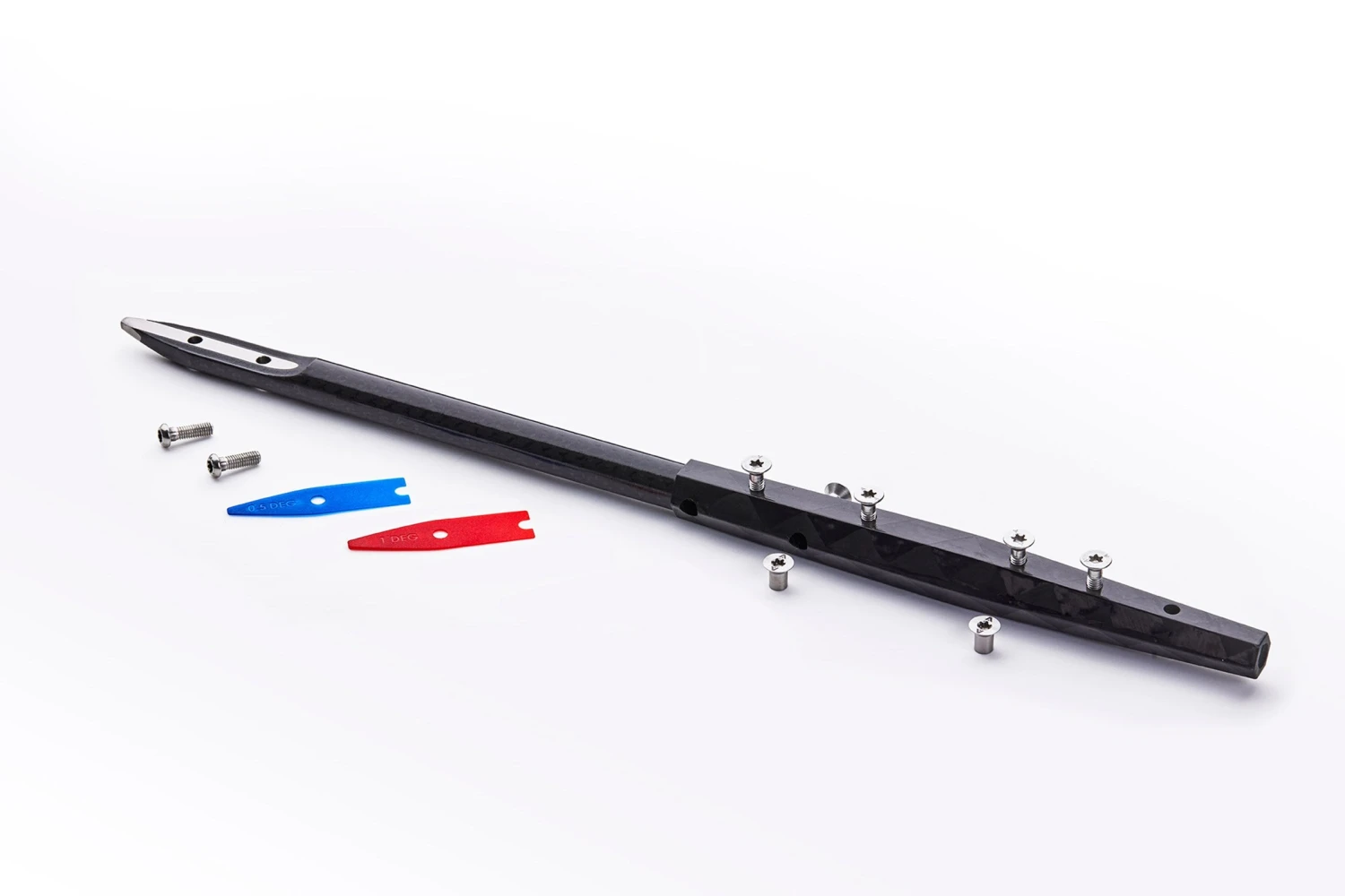 Armstrong Fuselage TC60cm (23.5") A+ System 3 Armstrong Fuselage TC60cm (23.5") A+ System