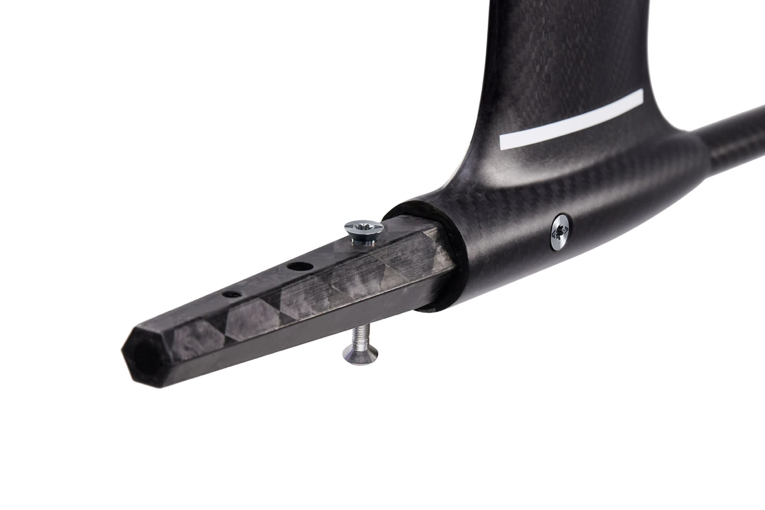 Armstrong Fuselage TC60cm (23.5") A+ System 4 Armstrong Fuselage TC60cm (23.5") A+ System - Image 2