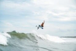 ARMSTRONG WAKE KITE TOW BOARDS -Surfing Gear Sale tow 10