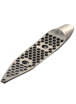 Armstrong TTF - TITANIUM TRIM FAIRINGS (SHIMS)