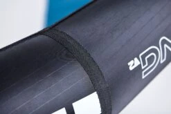 Armstrong V2 A-WING 19 Armstrong V2 A-WING -Surfing Gear Sale v3ur1Jrw