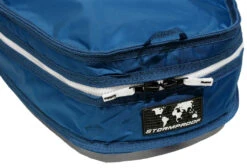 PRO-LITE SESSION SURFBOARD DAY BAG - THE WIDE RIDE (LIMITED) -Surfing Gear Sale wide ride zipper 1500 1024x1024 e9051499 fda5 46c0 b37f cf3ae3630d38