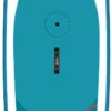Red Paddle Co. 10'7" WIND MSL Inflatable SUP -Surfing Gear Sale wind 10.7