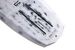 ARMSTRONG WAKE KITE TOW BOARDS -Surfing Gear Sale wkt detail 2