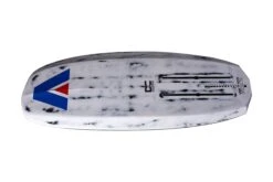 ARMSTRONG WAKE KITE TOW BOARDS -Surfing Gear Sale wkt detail 6
