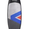 ARMSTRONG WAKE KITE TOW BOARDS -Surfing Gear Sale wkt top main