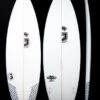 Y - Generation -Surfing Gear Sale ygen 585x800 1